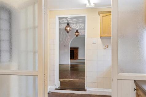 Forge_Mill_House_57.jpg
