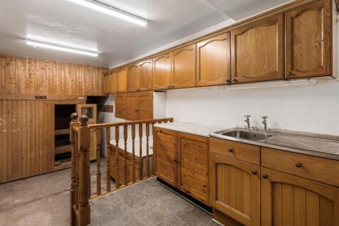 Forge_Mill_House_48.jpg
