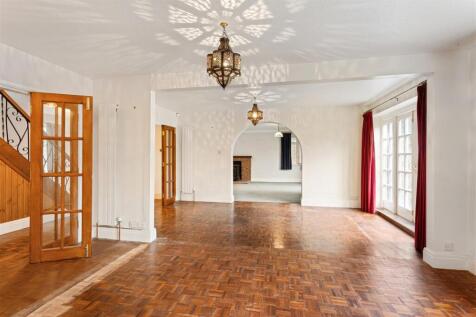 Forge_Mill_House_15.jpg