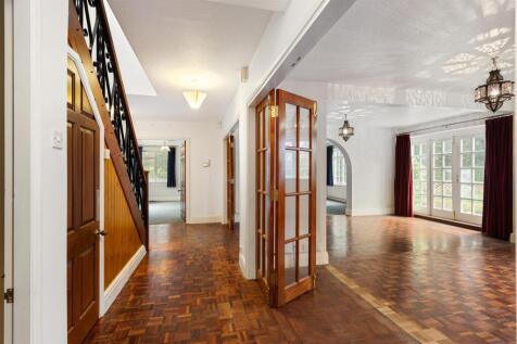 Forge_Mill_House_60.jpg