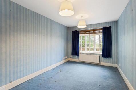 Forge_Mill_House_81.jpg
