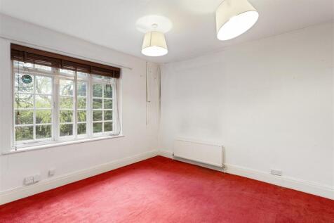 Forge_Mill_House_69.jpg