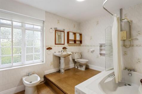 Forge_Mill_House_66.jpg