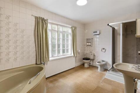 Forge_Mill_House_93.jpg
