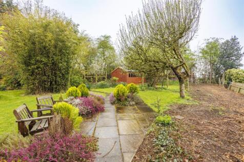 Forge_Mill_House__3.jpg