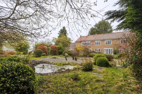 Forge_Mill_House__9.jpg