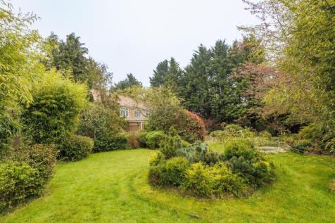 Forge_Mill_House__5.jpg