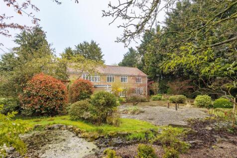 Forge_Mill_House__6.jpg