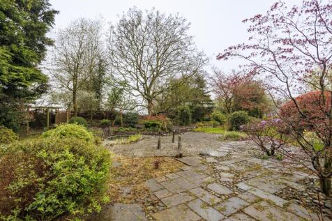 Forge_Mill_House__11.jpg