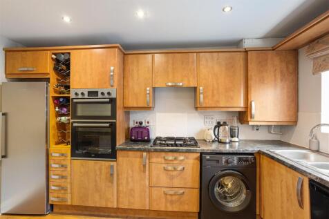 9_Blacksmith_Court_28.jpg