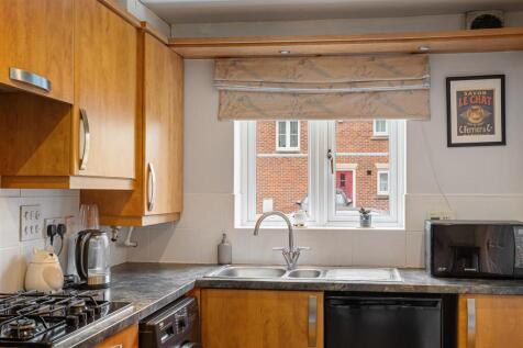 9_Blacksmith_Court_37.jpg