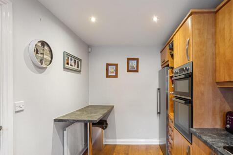 9_Blacksmith_Court_40.jpg