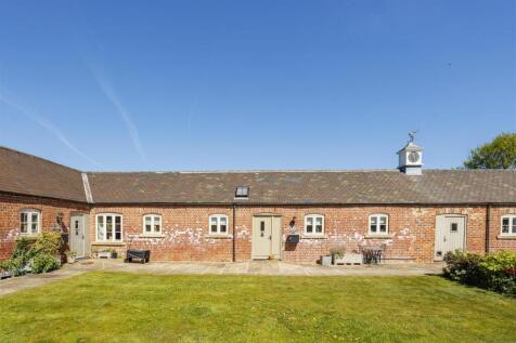 Neville_Cottage_22.jpg