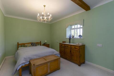 Neville_Cottage_7.jpg