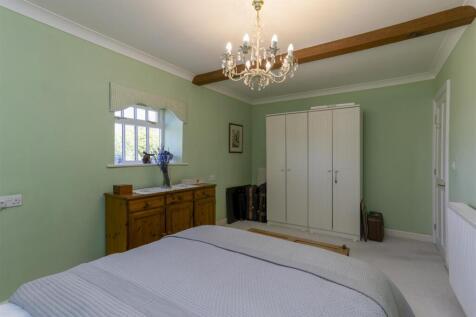 Neville_Cottage_9.jpg