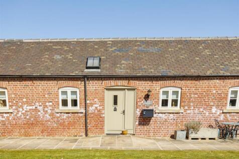 Neville_Cottage_23.jpg