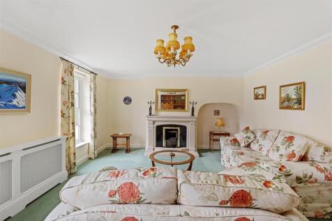 Beech_Lodge_6 2.jpg