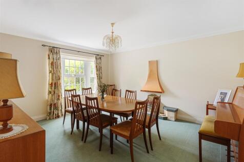 Beech_Lodge_21.jpg