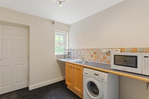 Beech_Lodge_56.jpg