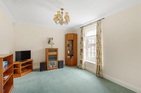 Beech_Lodge_16.jpg