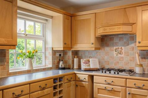 Beech_Lodge_46.jpg