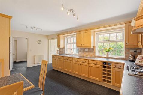 Beech_Lodge_31.jpg
