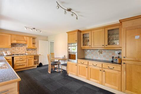 Beech_Lodge_36.jpg