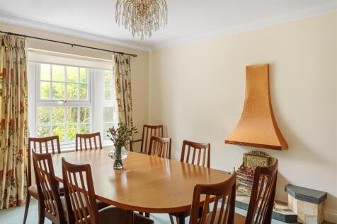 Beech_Lodge_26.jpg