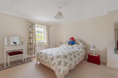 Beech_Lodge_86.jpg