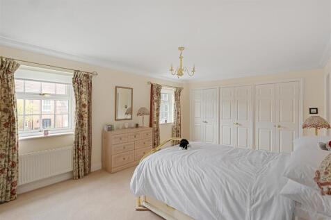 Beech_Lodge_71.jpg
