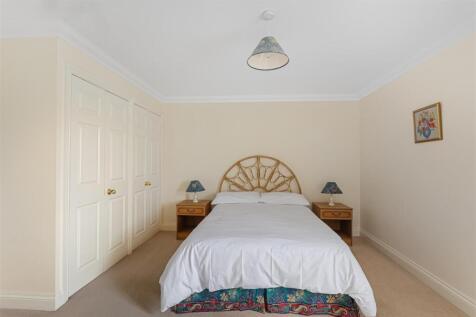 Beech_Lodge_66.jpg
