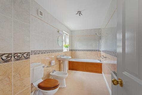 Beech_Lodge_76.jpg