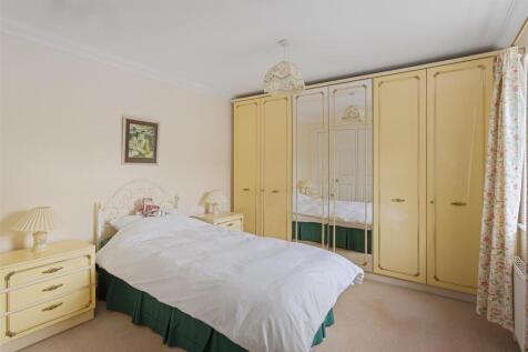 Beech_Lodge_96.jpg