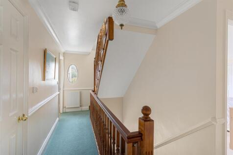 Beech_Lodge_91.jpg