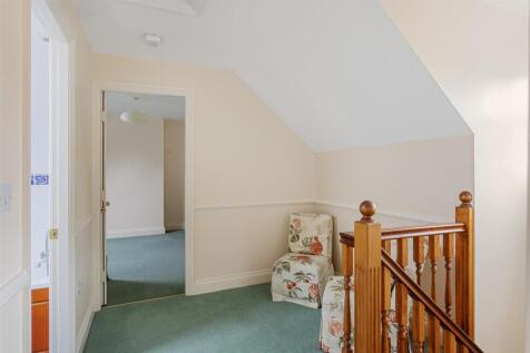 Beech_Lodge_106.jpg