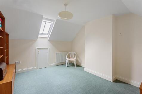 Beech_Lodge_116.jpg