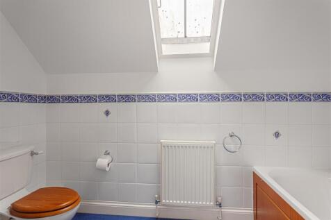 Beech_Lodge_111.jpg