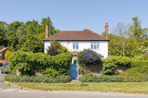 White_Lodge__17.jpg