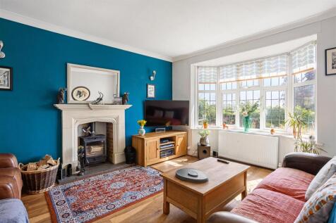White_Lodge_55.jpg