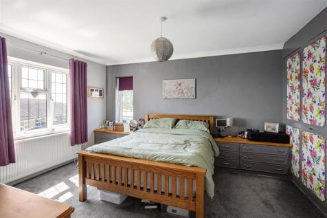 White_Lodge_25.jpg