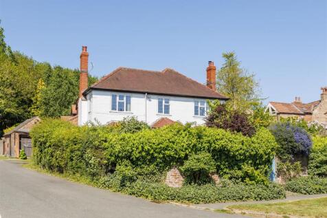 White_Lodge__16.jpg