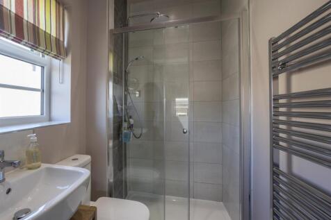 31_Throstle_Close_22.jpg