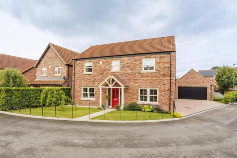 4_Farefield_Close__9.jpg