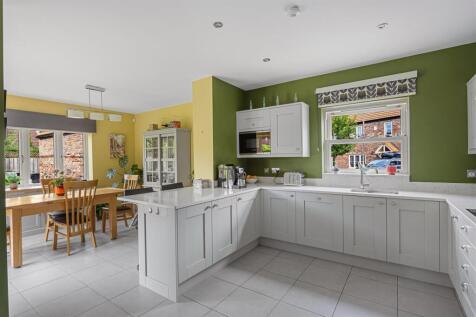 4_Farefield_Close_19.jpg