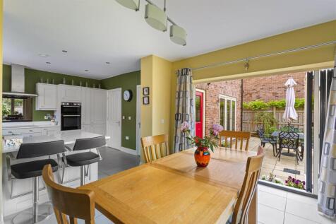 4_Farefield_Close_46.jpg