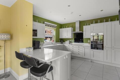 4_Farefield_Close_25.jpg