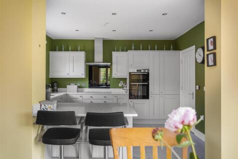 4_Farefield_Close_31.jpg