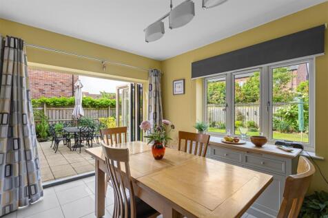4_Farefield_Close_43.jpg