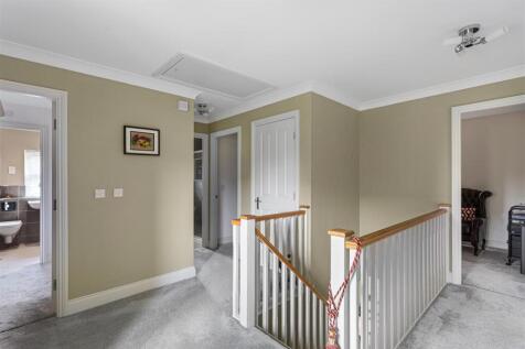 4_Farefield_Close_79.jpg