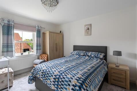 4_Farefield_Close_67.jpg